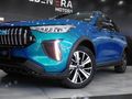 2026 Haval Jolion Pro 1.5 HEV Ultra Luxury DHT