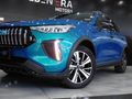 2026 Haval Jolion Pro 1.5 HEV Ultra Luxury DHT