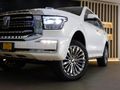 2026 GWM Tank 500 2.0T Ultra Luxury Hybrid 4x4 Auto *Demo*