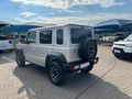 2026 Suzuki Jimny 1.5 GLX AllGrip 5-Door Auto