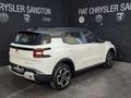 2026 Citroen C3 Aircross Max 1.2T Auto