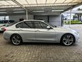 2019 BMW 3 Series 320d Sport Line Auto