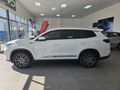 2024 Chery Tiggo 8 Pro 1.6 TDGi Executive DCT