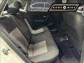 2014 Volkswagen Polo 1.6 Trendline