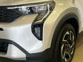 2024 Kia Sonet 1.5 LX