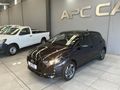 2022 Hyundai i20 1.2 Fluid