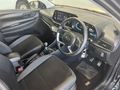 2022 Hyundai i20 1.2 Fluid