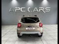 2021 Renault Duster 1.5 dCi Techroad Auto