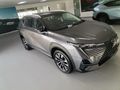 2025 GAC EMKOO 1.5T Executive Plus