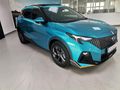 2025 GAC GS3 Emzoom 1.5T R Style