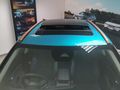 2025 GAC GS3 Emzoom 1.5T R Style