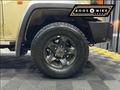 2026 Toyota Land Cruiser 79 2.8 GD-6 Auto Double-Cab