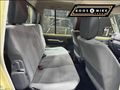 2026 Toyota Land Cruiser 79 2.8 GD-6 Auto Double-Cab