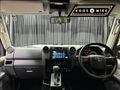 2026 Toyota Land Cruiser 79 2.8 GD-6 Auto Double-Cab