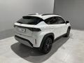 2026 Suzuki Fronx 1.5 GL Auto