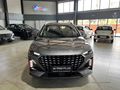 2026 Jetour X70 Plus 1.5T Momentum