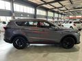 2026 Jetour X70 Plus 1.5T Momentum