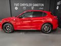 2026 Alfa Romeo Stelvio 2.9T V6 Quadrifoglio