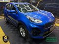 2019 Kia Sportage 1.6 GDI Ignite Auto