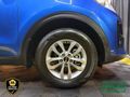2019 Kia Sportage 1.6 GDI Ignite Auto