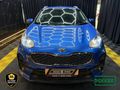 2019 Kia Sportage 1.6 GDI Ignite Auto