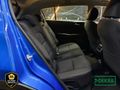 2019 Kia Sportage 1.6 GDI Ignite Auto
