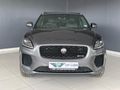 2019 Jaguar E-Pace D240 2.0D HSE (177kW)