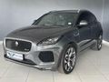 2019 Jaguar E-Pace D240 2.0D HSE (177kW)
