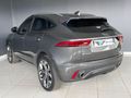 2019 Jaguar E-Pace D240 2.0D HSE (177kW)