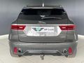 2019 Jaguar E-Pace D240 2.0D HSE (177kW)