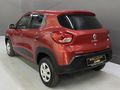 2019 Renault Kwid 1.0 Expression Auto