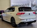 2024 Volkswagen Golf 8 2.0 TSI R DSG