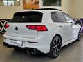 2024 Volkswagen Golf 8 2.0 TSI R DSG