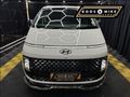 2024 Hyundai Staria 2.2d Luxury Auto