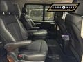 2024 Hyundai Staria 2.2d Luxury Auto