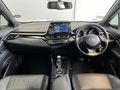 2021 Toyota C-HR 1.2T Plus Auto