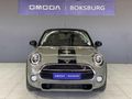 2019 MINI Hatch Cooper S Auto