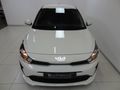 2023 Kia Rio 1.2 LS 5-dr