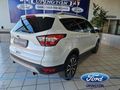 2020 Ford Kuga 1.5 EcoBoost Trend Auto