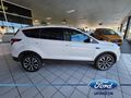 2020 Ford Kuga 1.5 EcoBoost Trend Auto
