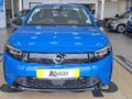2024 Opel Corsa Lite 1.2T (74kw)