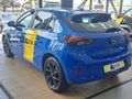 2024 Opel Corsa Lite 1.2T (74kw)