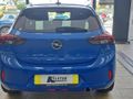 2024 Opel Corsa Lite 1.2T (74kw)