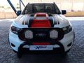 2021 Ford Ranger 2.0D Bi-Turbo Stormtrak 4x4 Auto Double-Cab