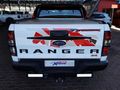 2021 Ford Ranger 2.0D Bi-Turbo Stormtrak 4x4 Auto Double-Cab