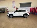2024 Toyota Corolla Cross 1.8 XR Hybrid