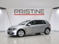 2013 Volkswagen Golf VII 2.0 TDI Comfortline