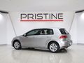 2013 Volkswagen Golf VII 2.0 TDI Comfortline