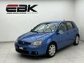 2004 Volkswagen Golf 2.0 TDI Sportline