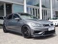 2019 Volkswagen Golf VII 2.0 TSI R Auto (228kW)